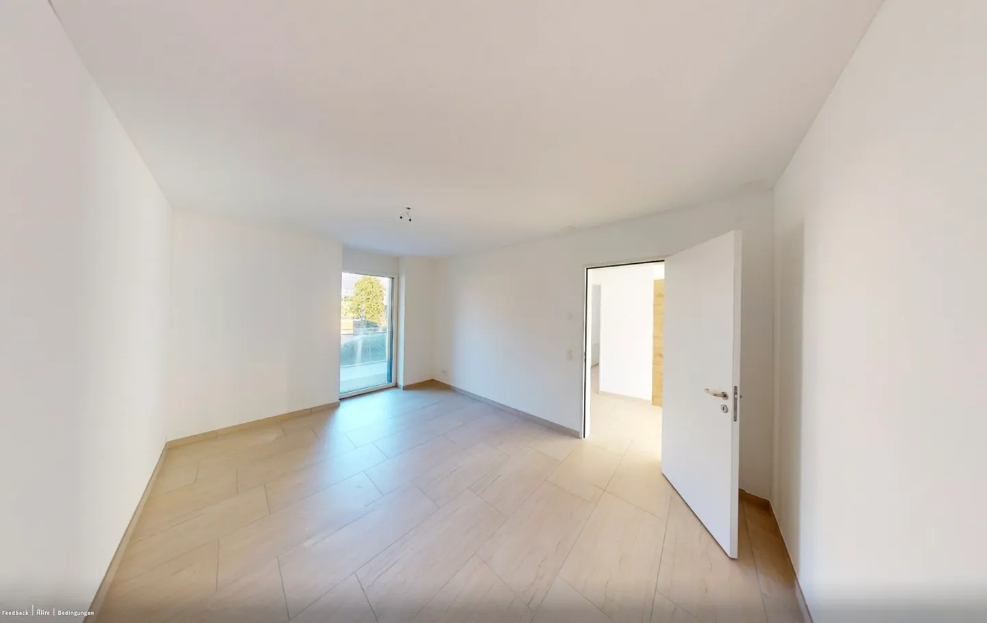 Penthouse kaufen - Foto 5 von 15