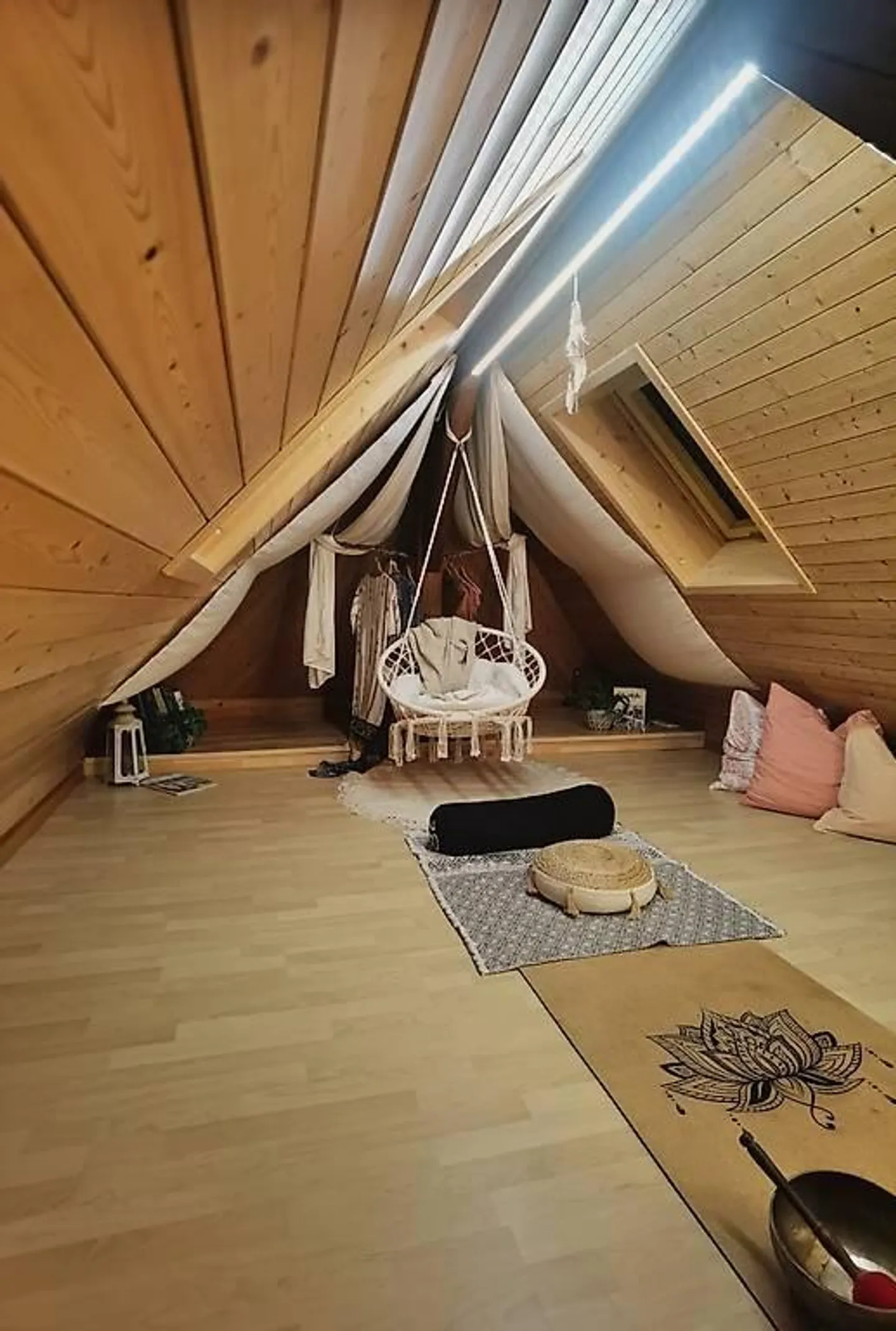 3-room apartment for subletting from 1.2.2026 to 30.06.2026 - Photo 3 of 5