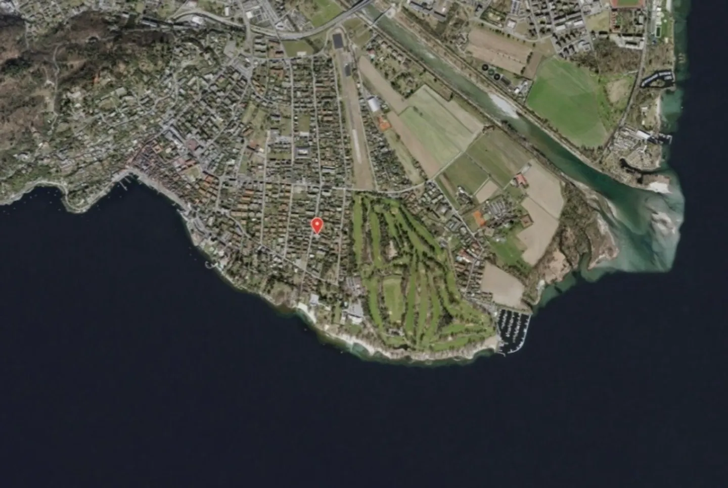 Penthouse kaufen - Foto 15 von 15