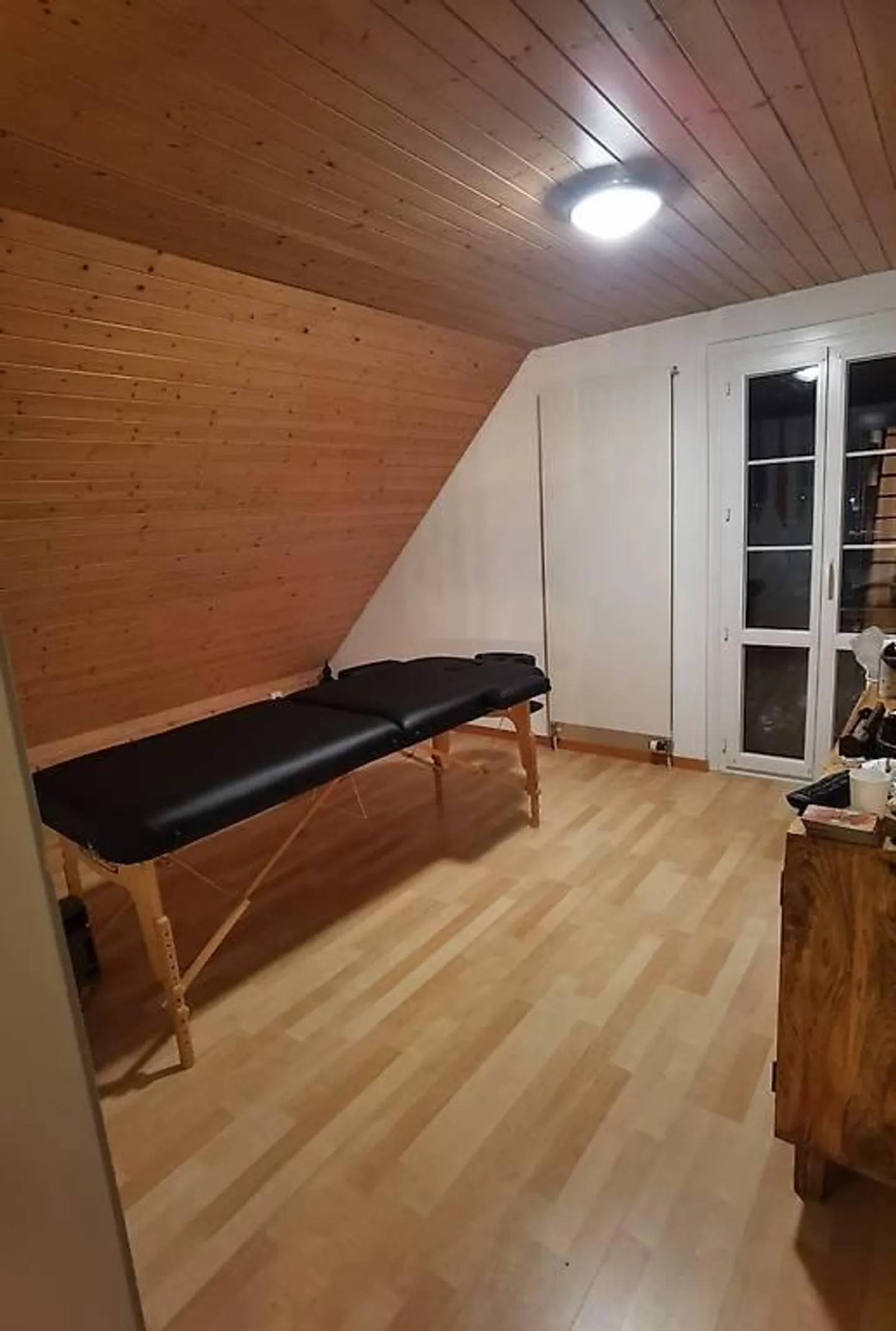 3-room apartment for subletting from 1.2.2026 to 30.06.2026 - Photo 4 of 5