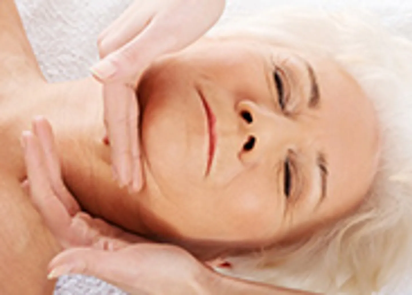 Centro di Termoterapia - Foto 1 di 1