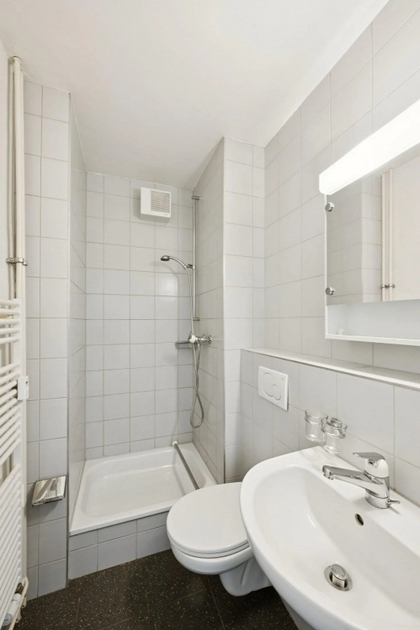 AFFITTO SENZA CAUZIONE - Appartamento attico in ottima posizione! - Foto 5 di 5