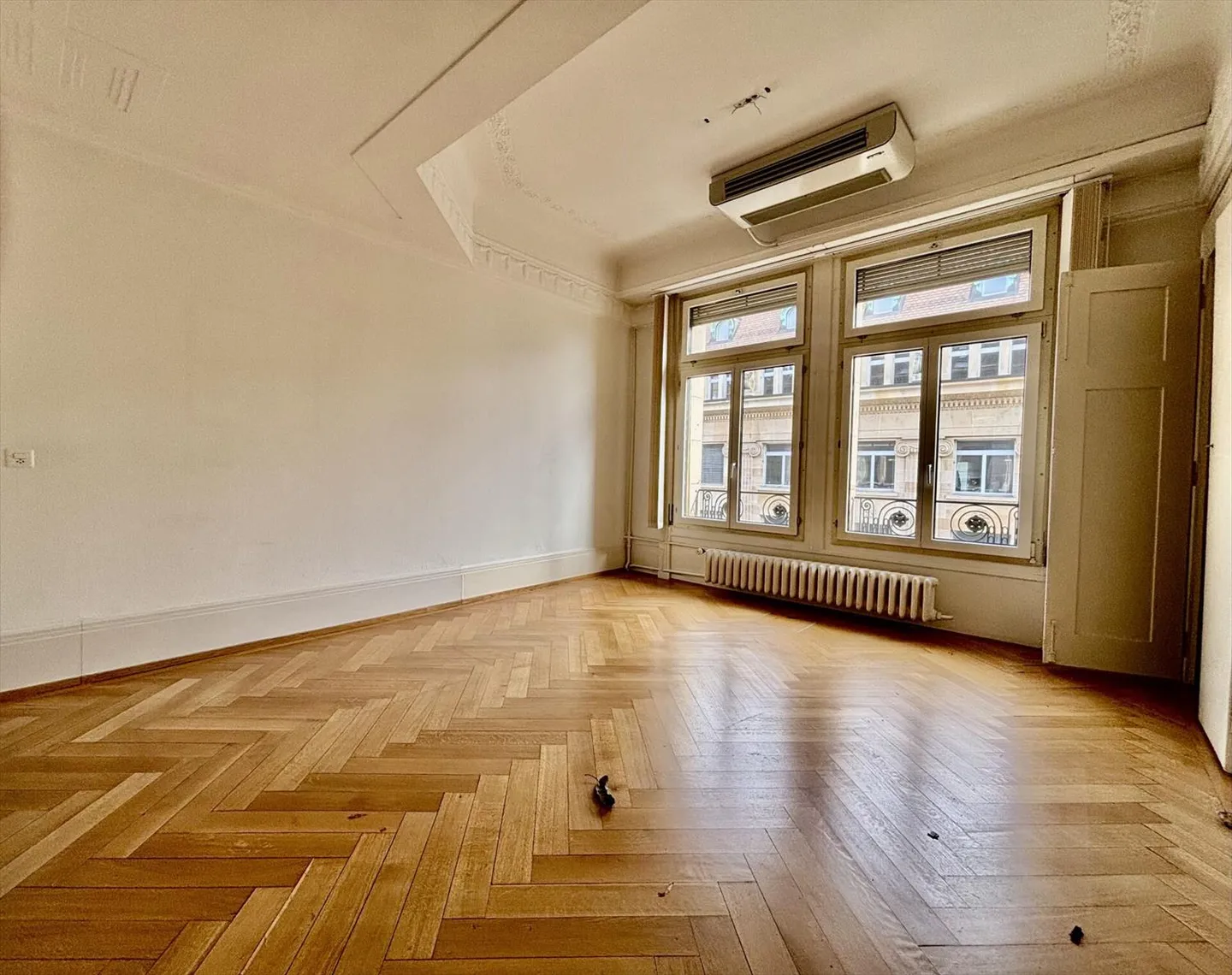 Superbes bureaux à louer au cœur de Lausanne 320 ou 406 m2 - Photo 6 sur 9