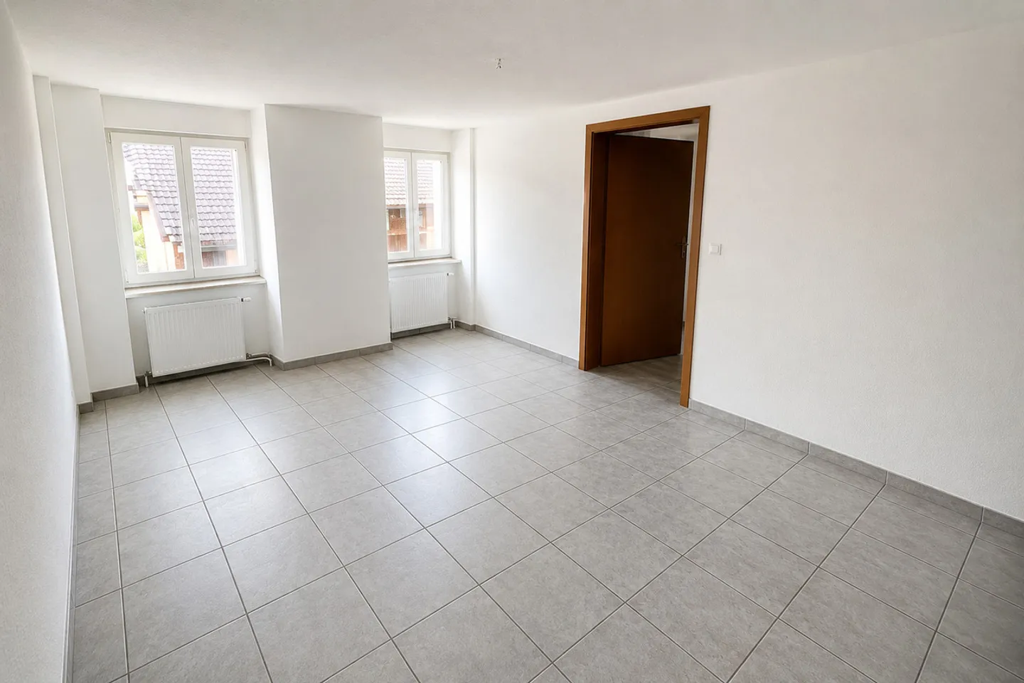 Mehrfamilienhaus kaufen - Foto 5 von 12