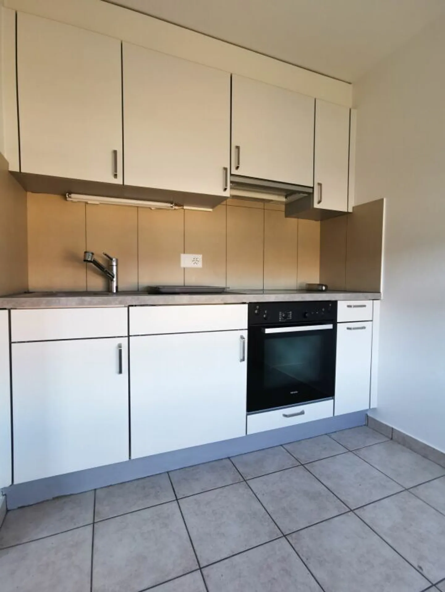 Wohnung mieten - Foto 3 von 6