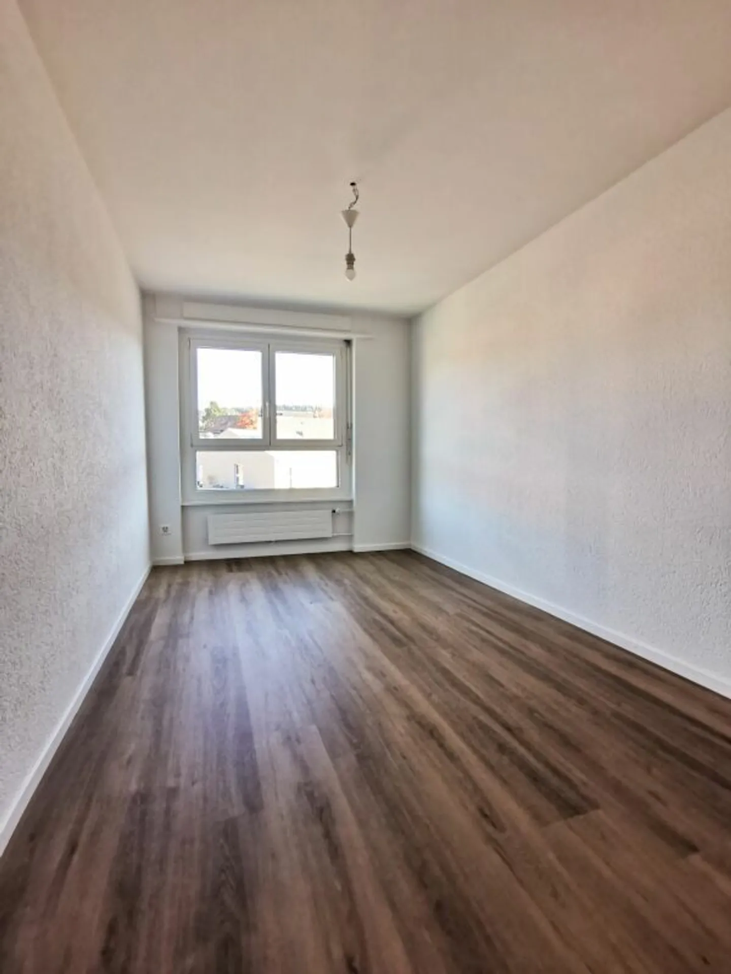 Wohnung mieten - Foto 4 von 6