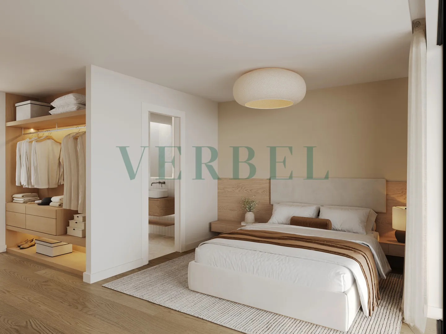 Casa bifamiliare in vendita - Foto 7 di 10