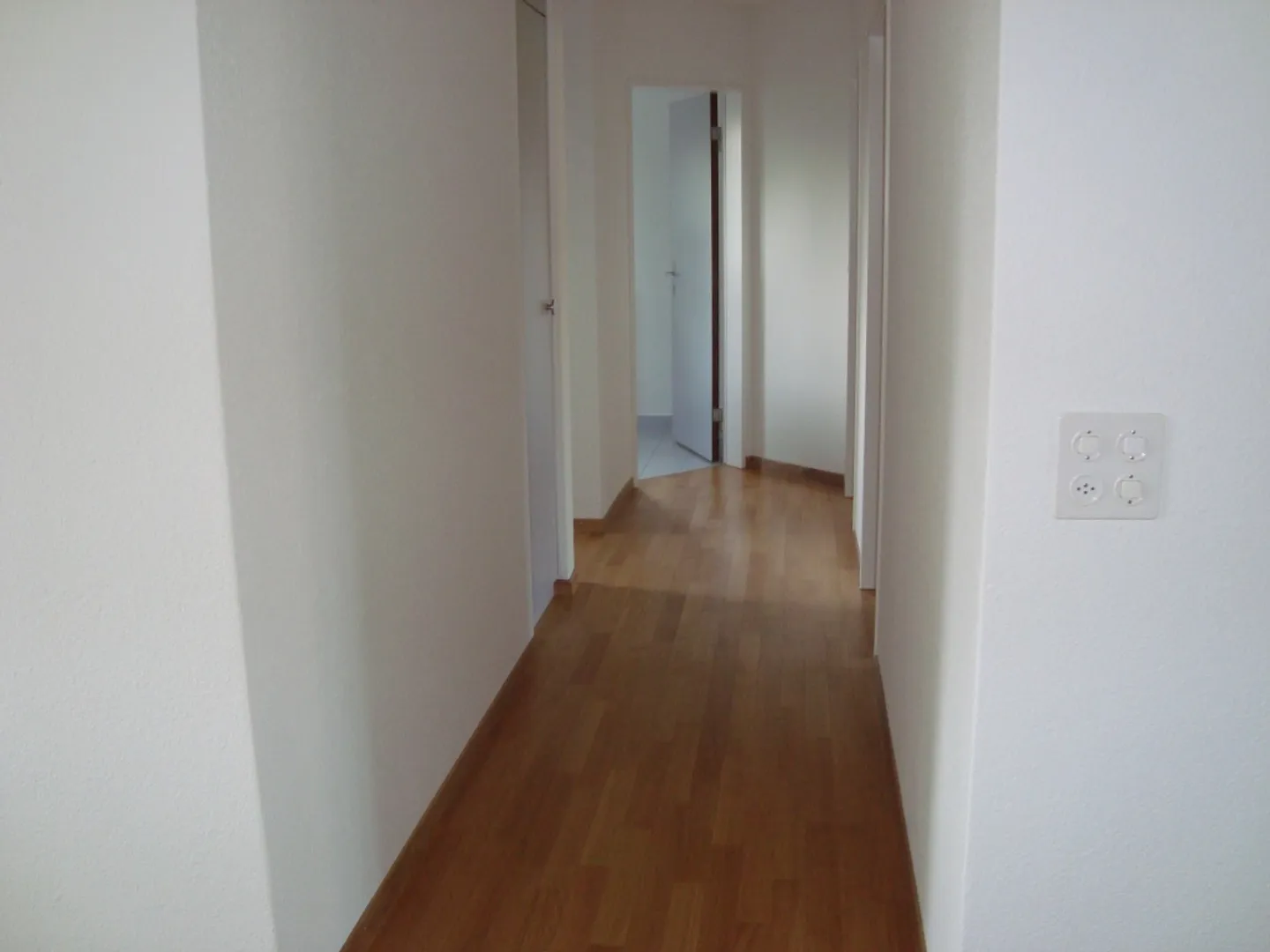 Quiet neighborhood near Lake Rotsee... - Photo 4 of 4