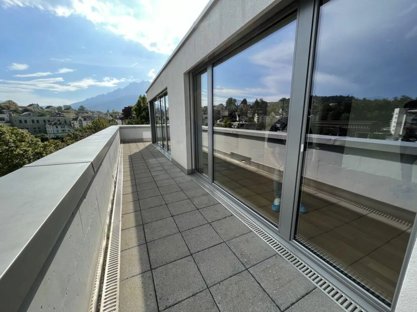 Neustadtquartier - am Puls des Lebens - Foto 2 von 8