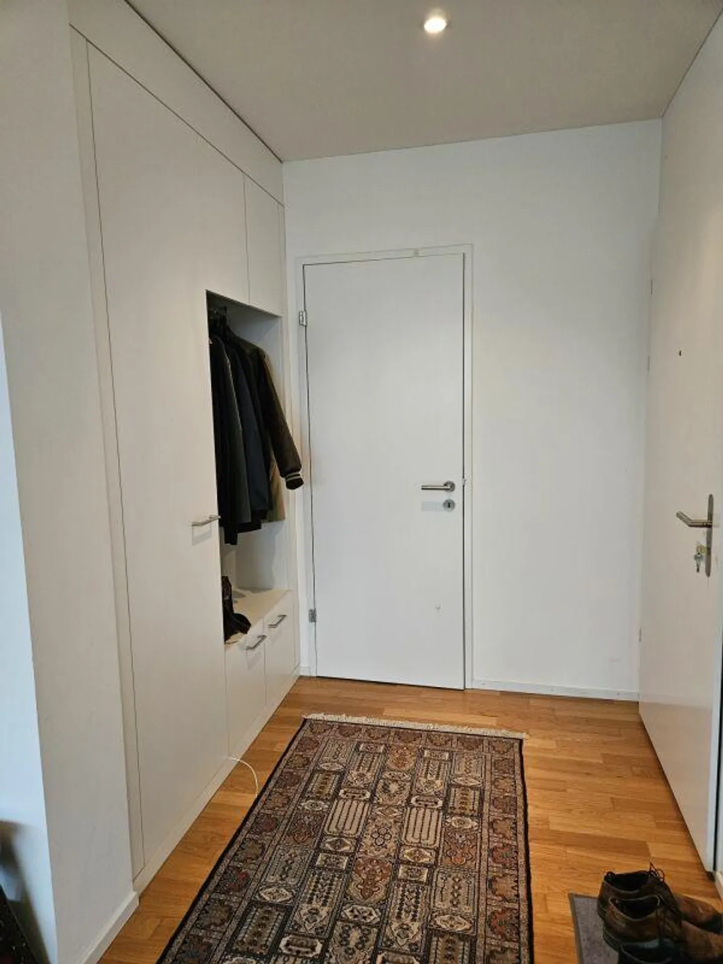 Neustadtquartier - am Puls des Lebens - Foto 7 von 8