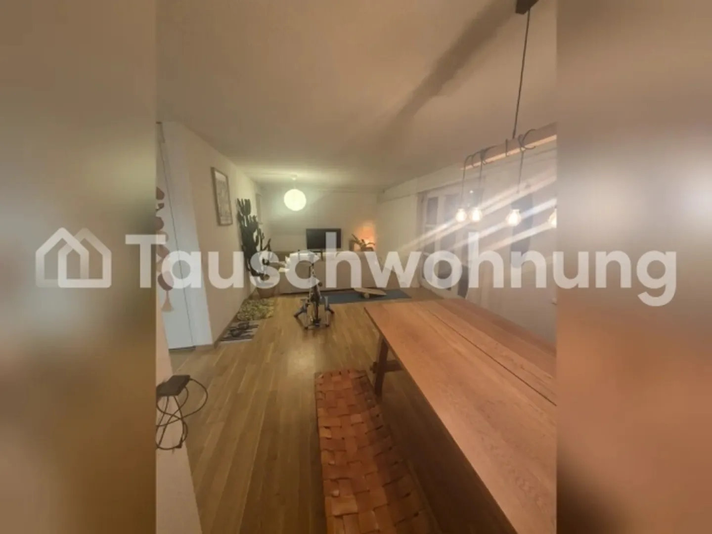 Grand Appartement Sous Les Toits avec Vue sur le Lac - Photo 1 sur 1