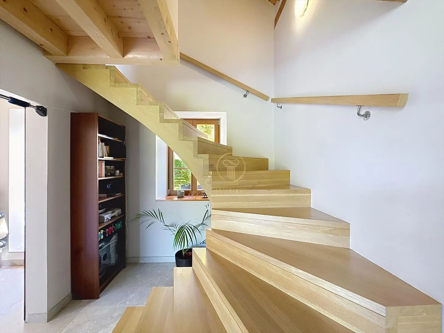 LA RIPPE - Individual Villa - Photo 6 of 13