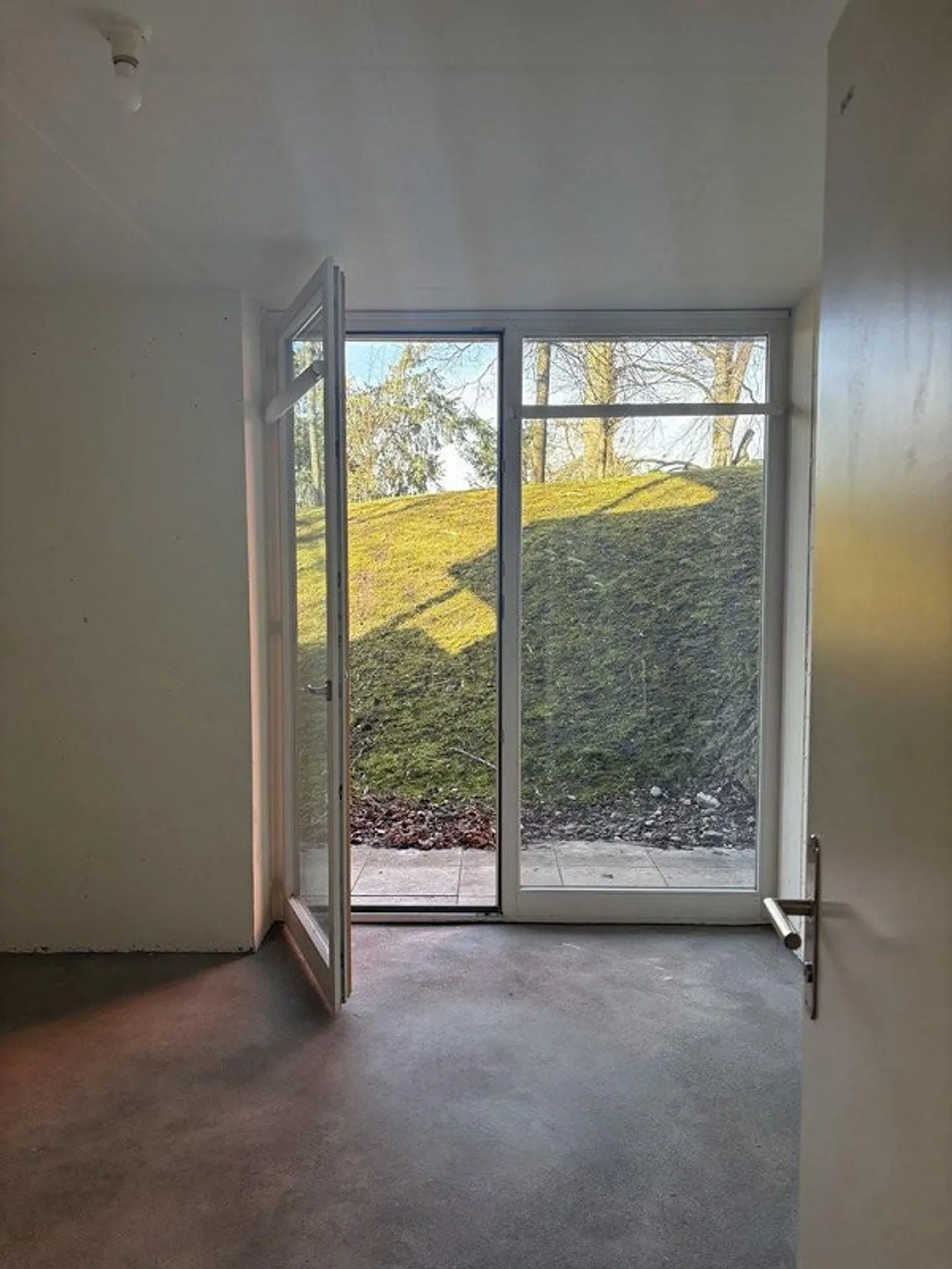 Stanza Creativa a Wetzikon - Foto 2 di 2