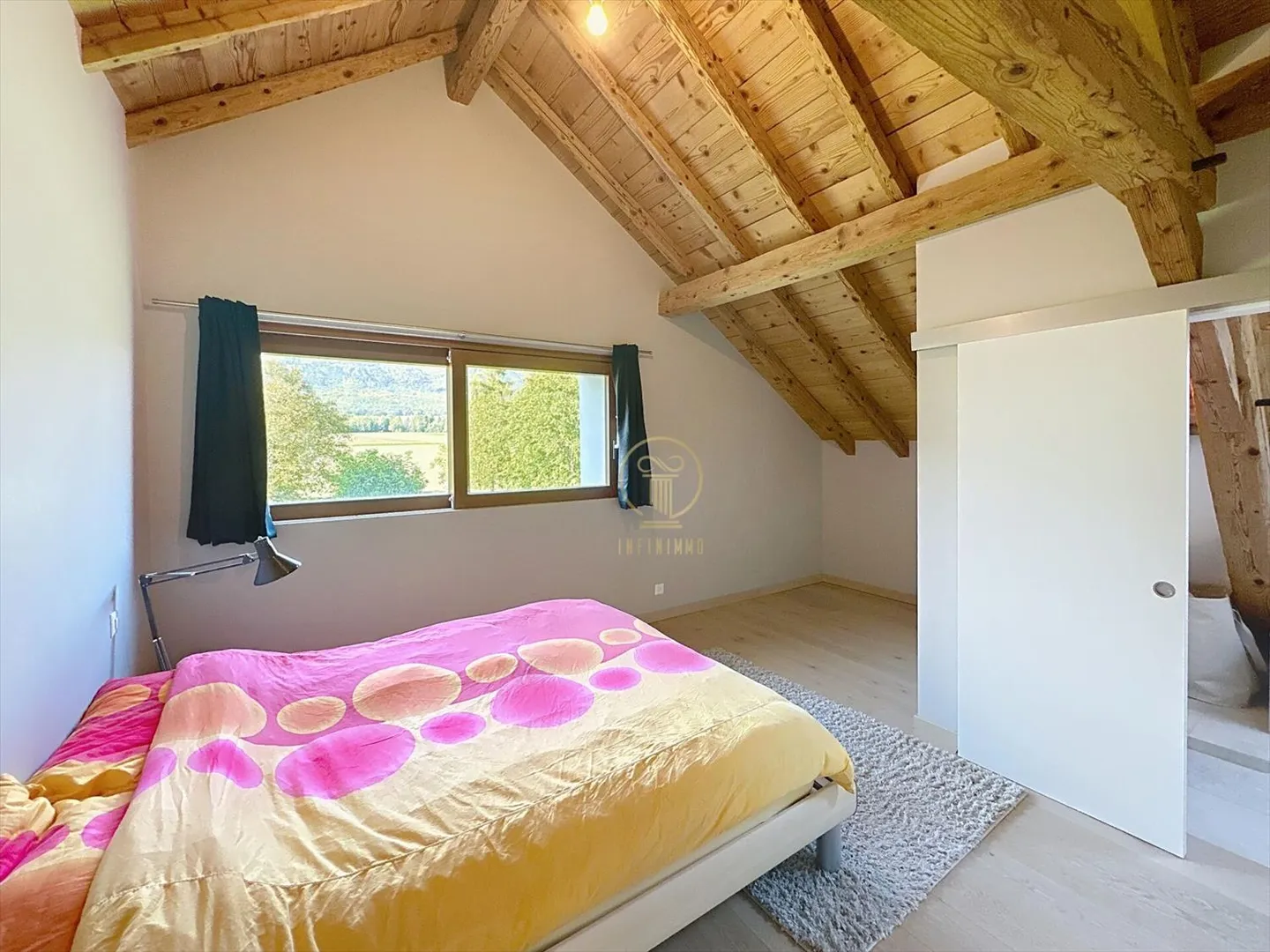 LA RIPPE - Individual Villa - Photo 8 of 13