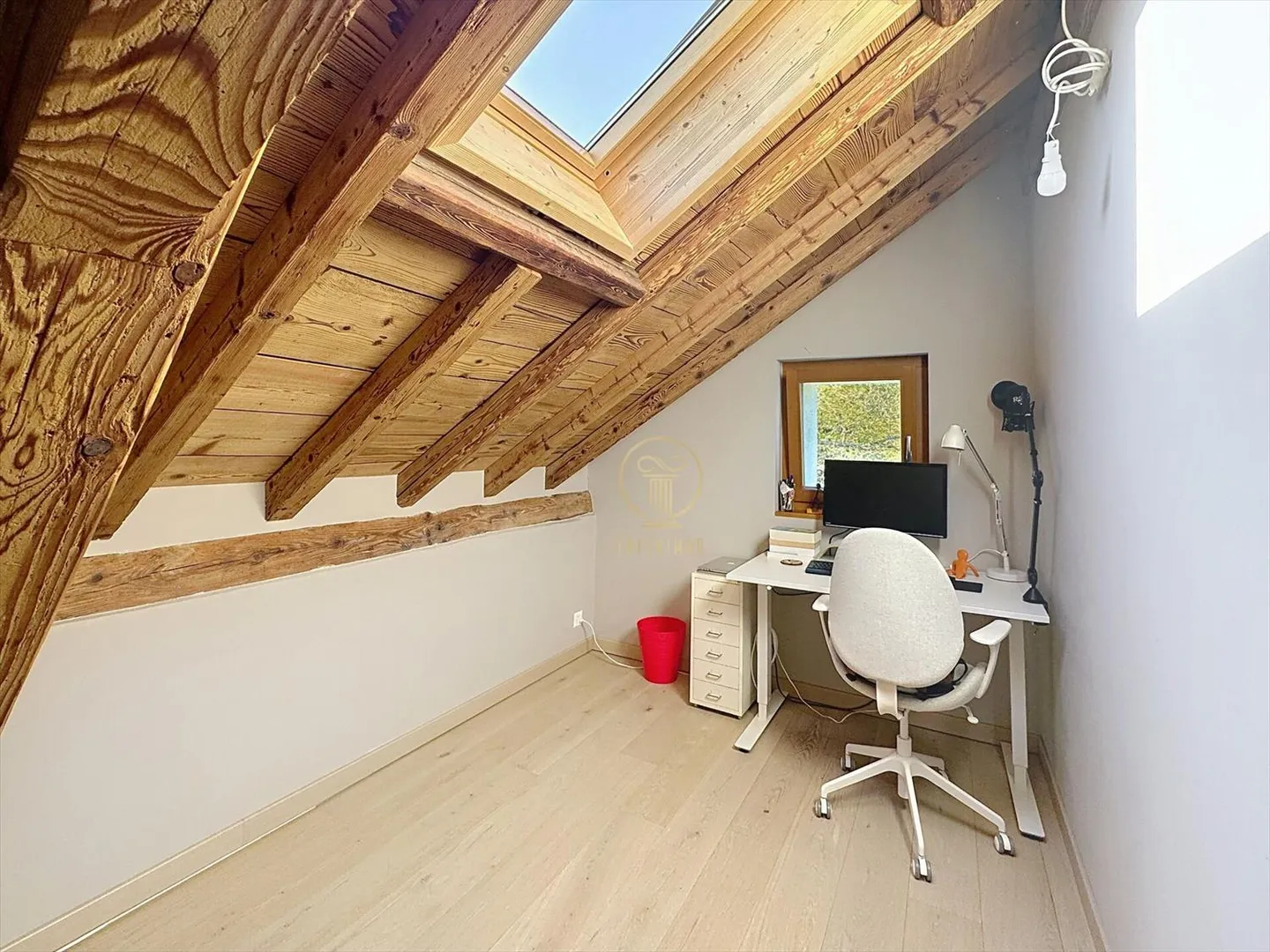 LA RIPPE - Individual Villa - Photo 9 of 13