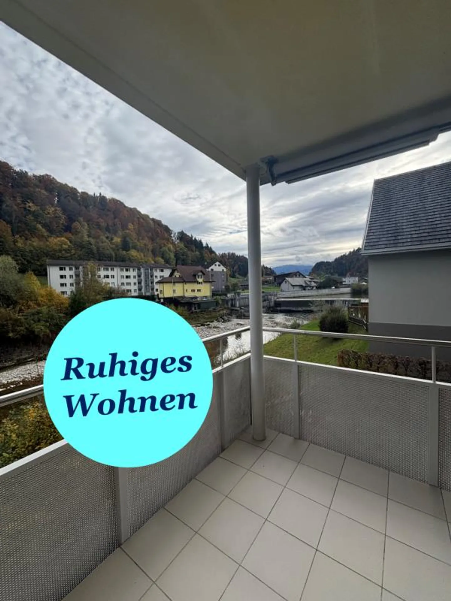 Vivere esclusivamente alla Piccola Emme - Foto 1 di 10