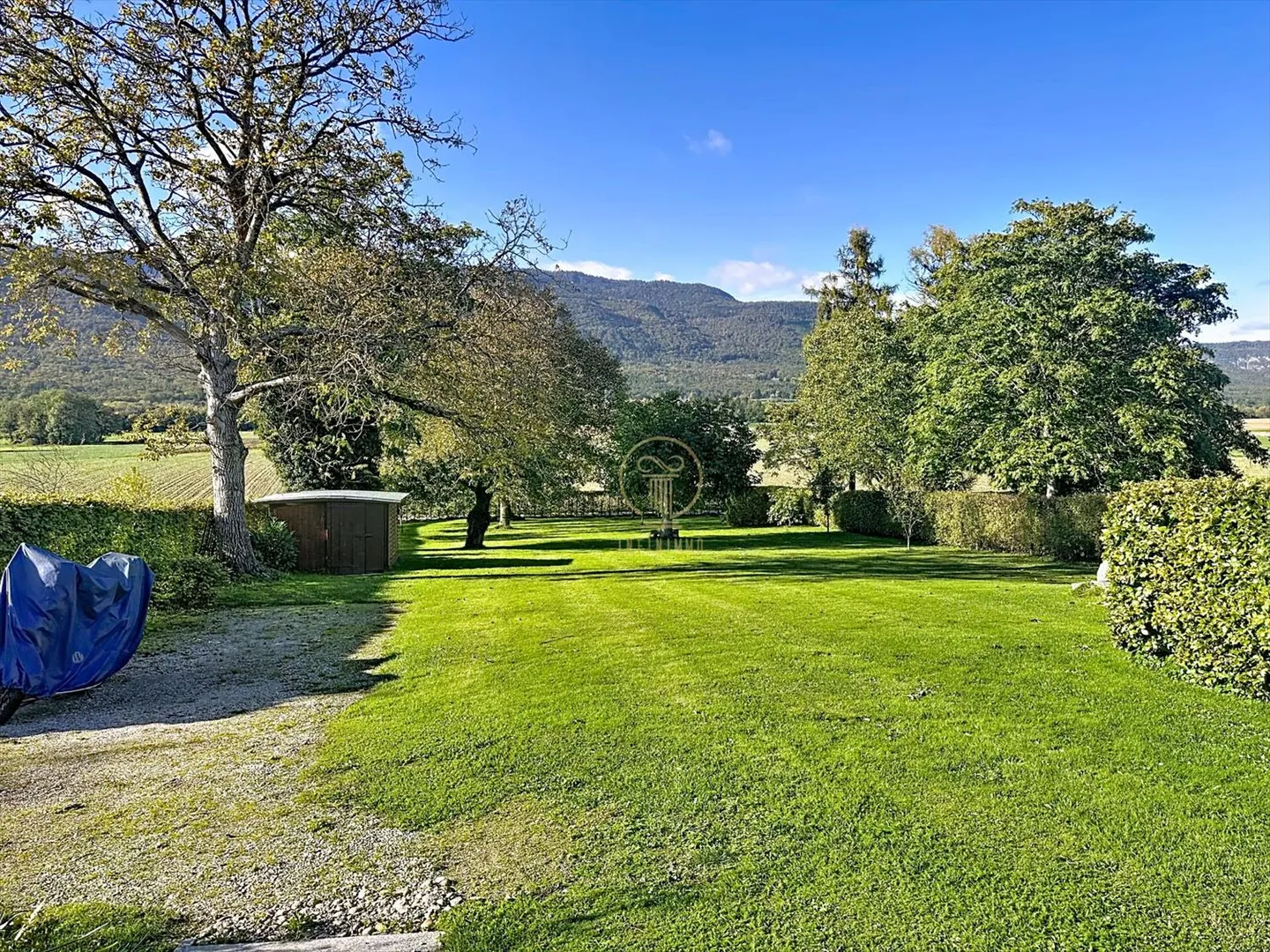 LA RIPPE - Individual Villa - Photo 12 of 13