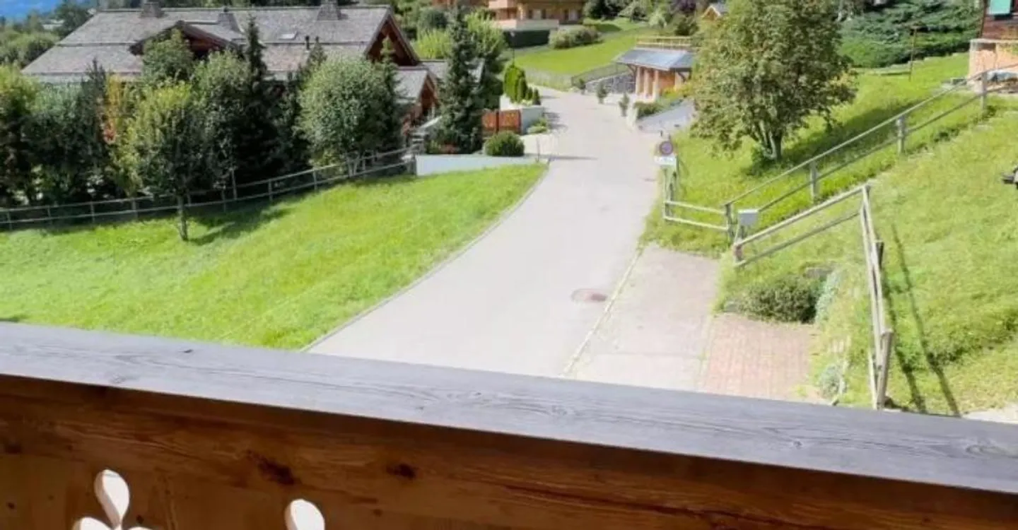 Chalet Luxueux à Rougemont - Photo 1 sur 12