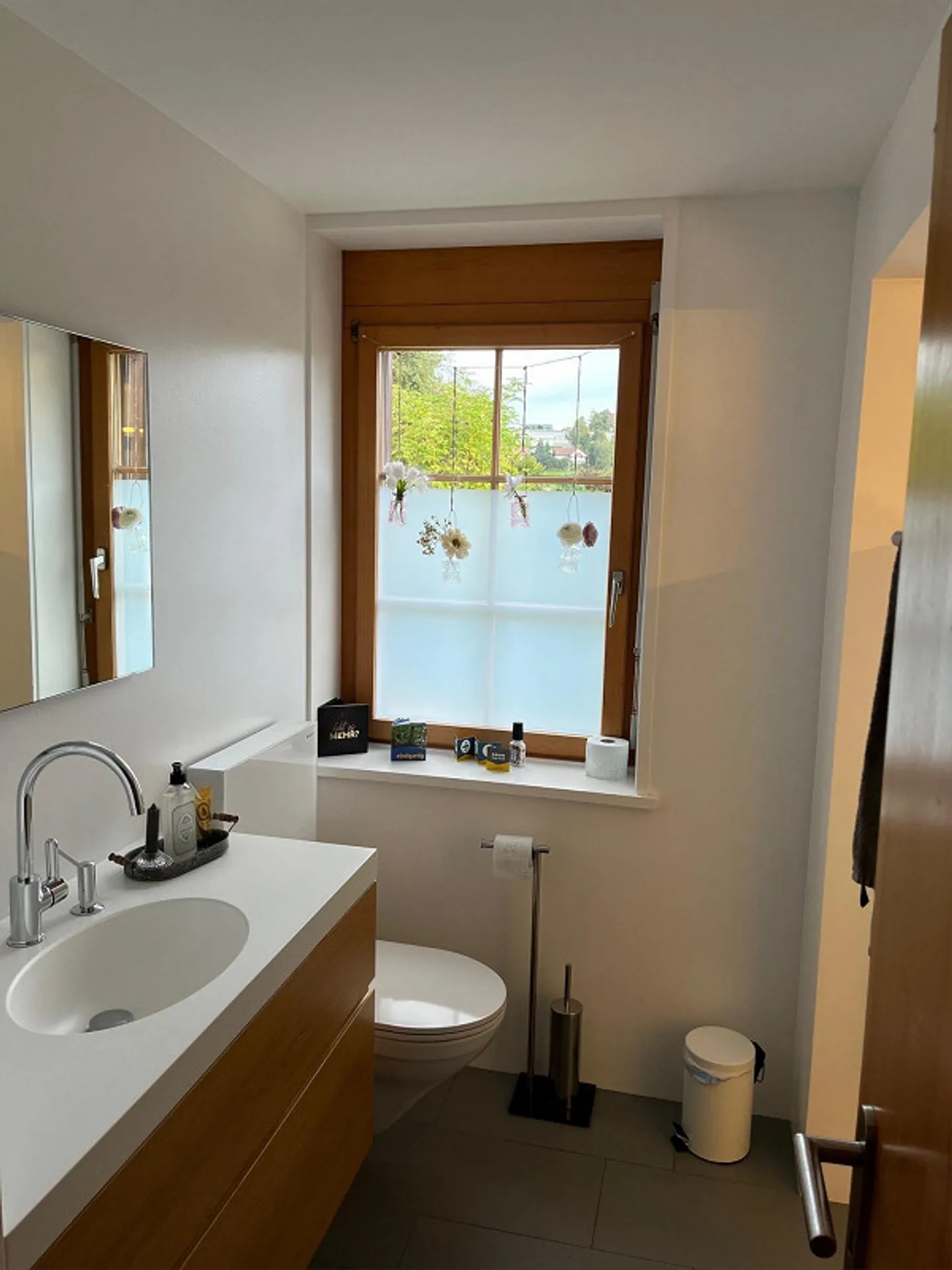 Maison individuelle de 5,5 pièces - Photo 14 sur 17