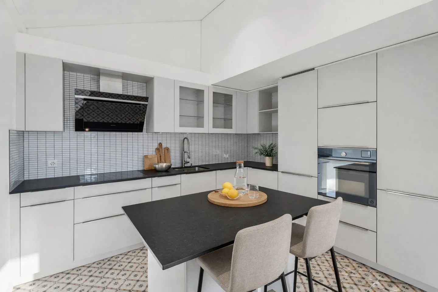 Wohnung zu verkaufen, 1441 (Valeyres-sous-Montagny, Schweiz) - Foto 2 von 4