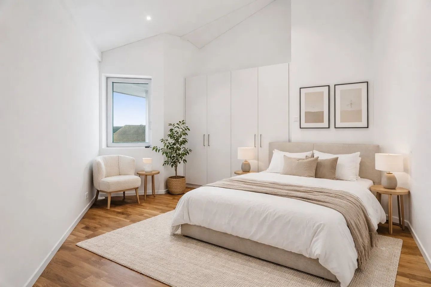 Wohnung zu verkaufen, 1441 (Valeyres-sous-Montagny, Schweiz) - Foto 3 von 4