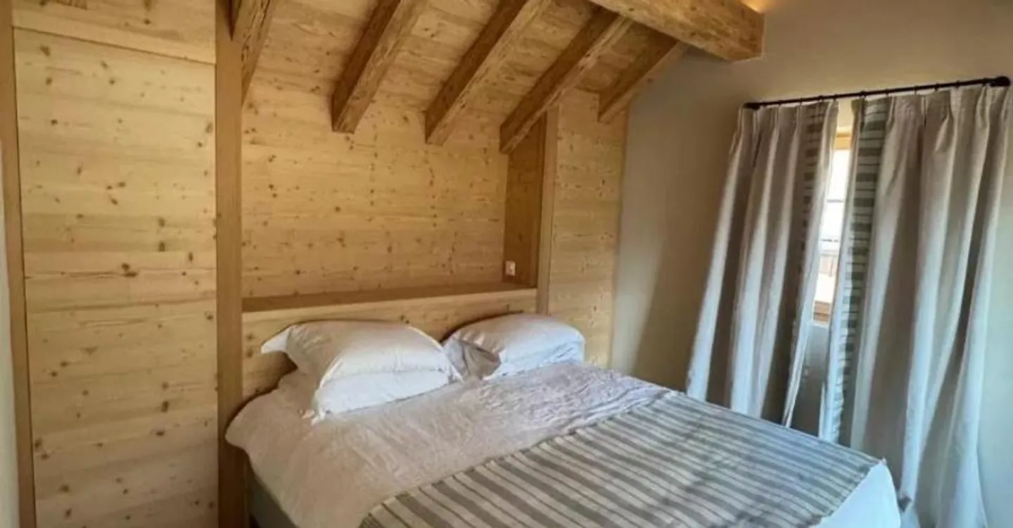 Chalet Luxueux à Rougemont - Photo 7 sur 12
