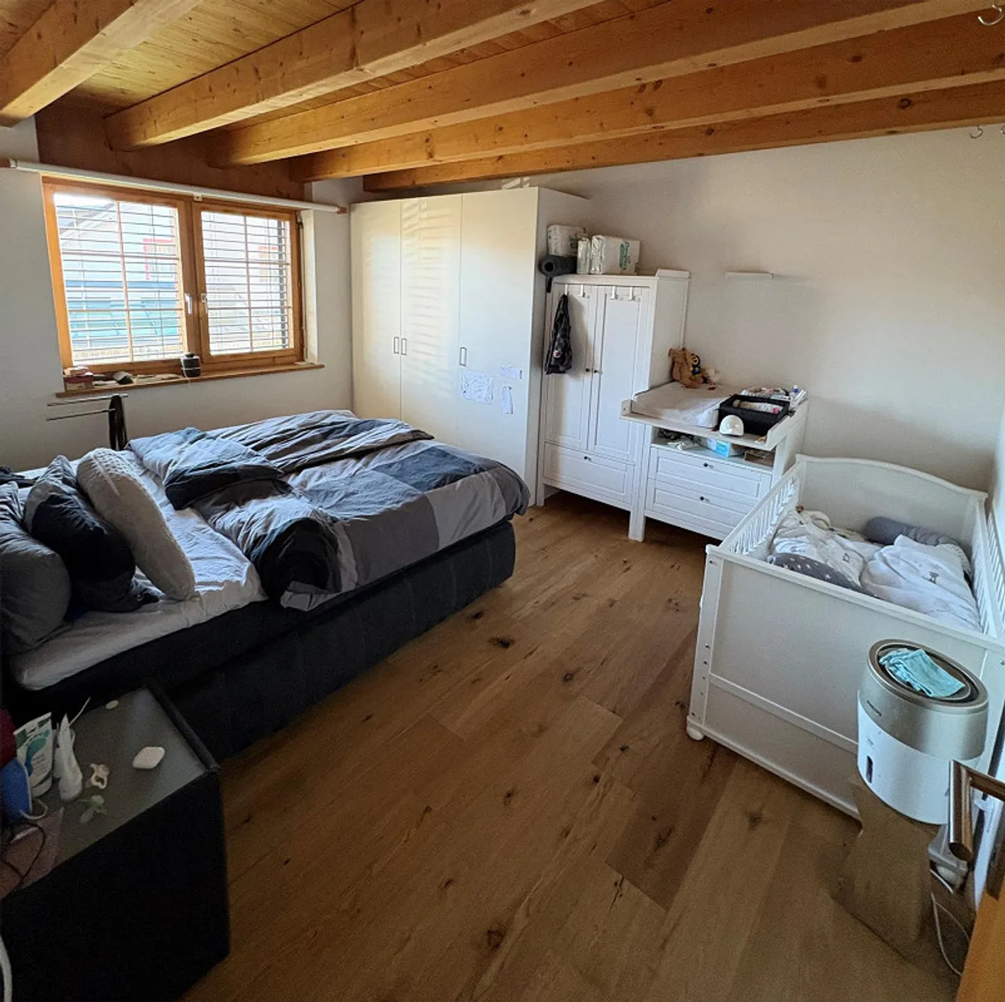 Maison individuelle de 5,5 pièces - Photo 7 sur 17