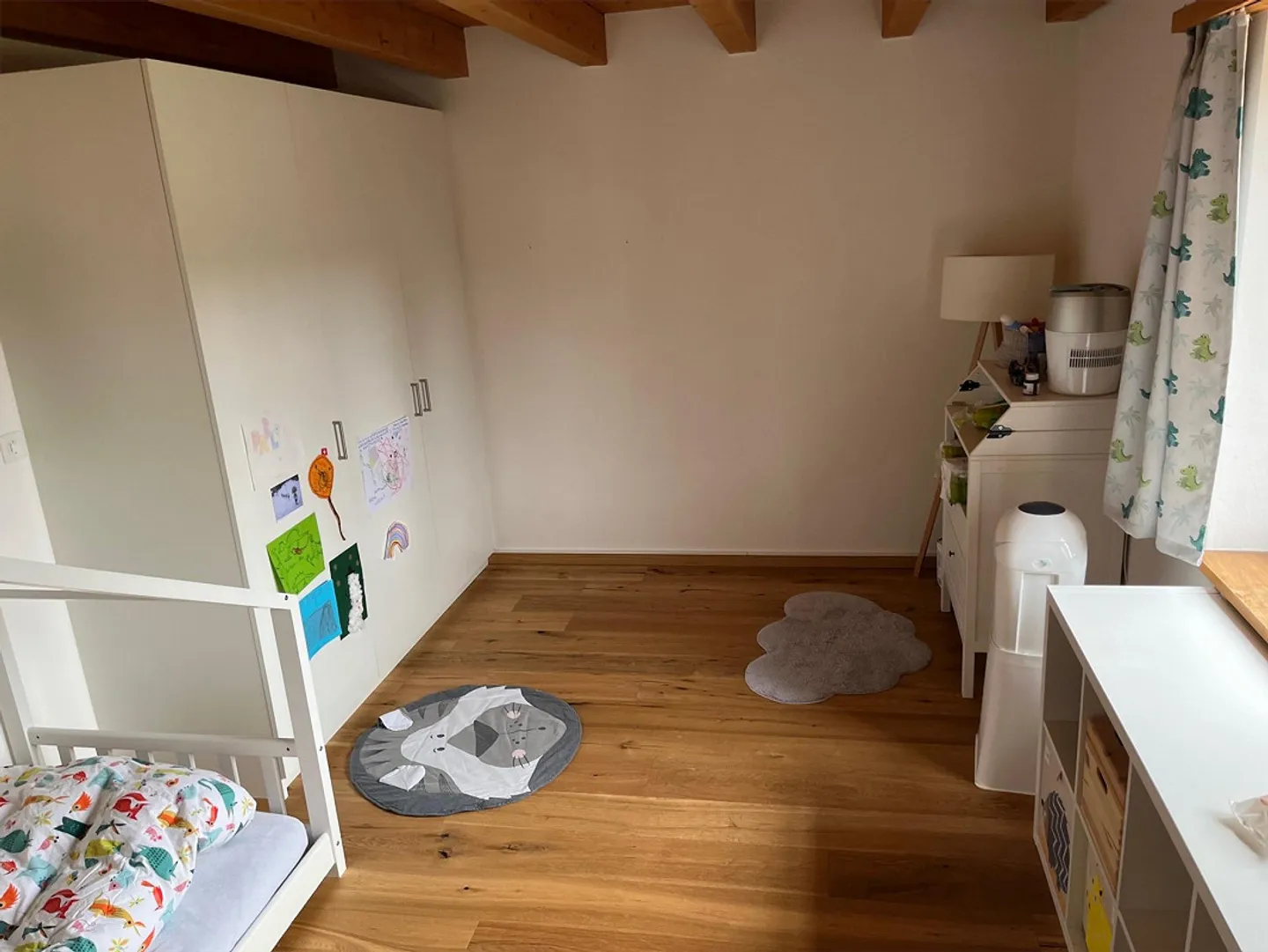 Maison individuelle de 5,5 pièces - Photo 8 sur 17