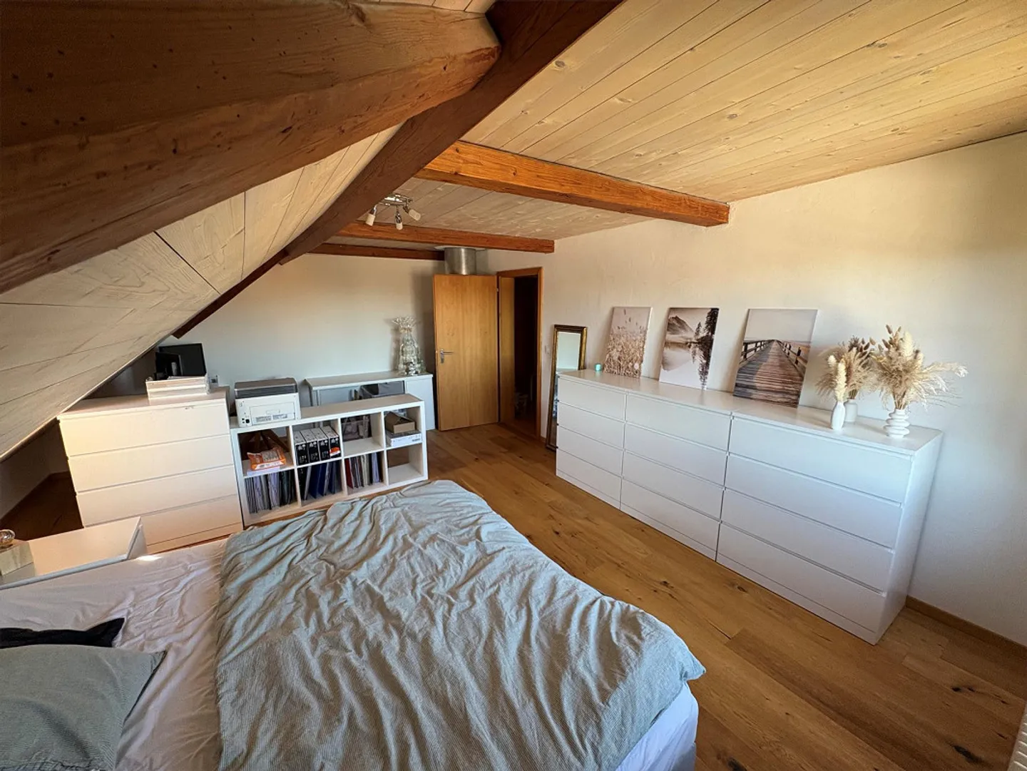 Maison individuelle de 5,5 pièces - Photo 9 sur 17