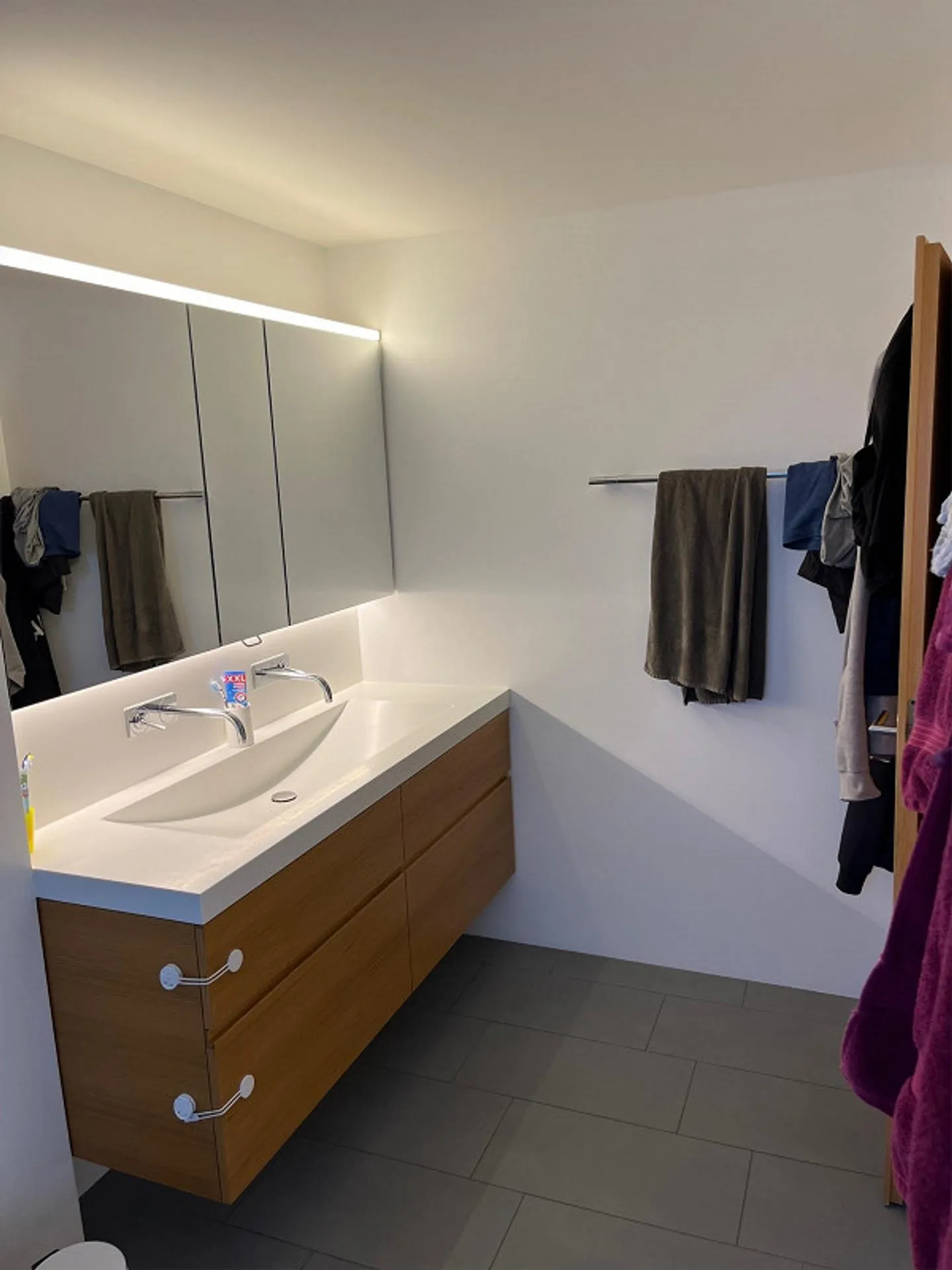Maison individuelle de 5,5 pièces - Photo 12 sur 17