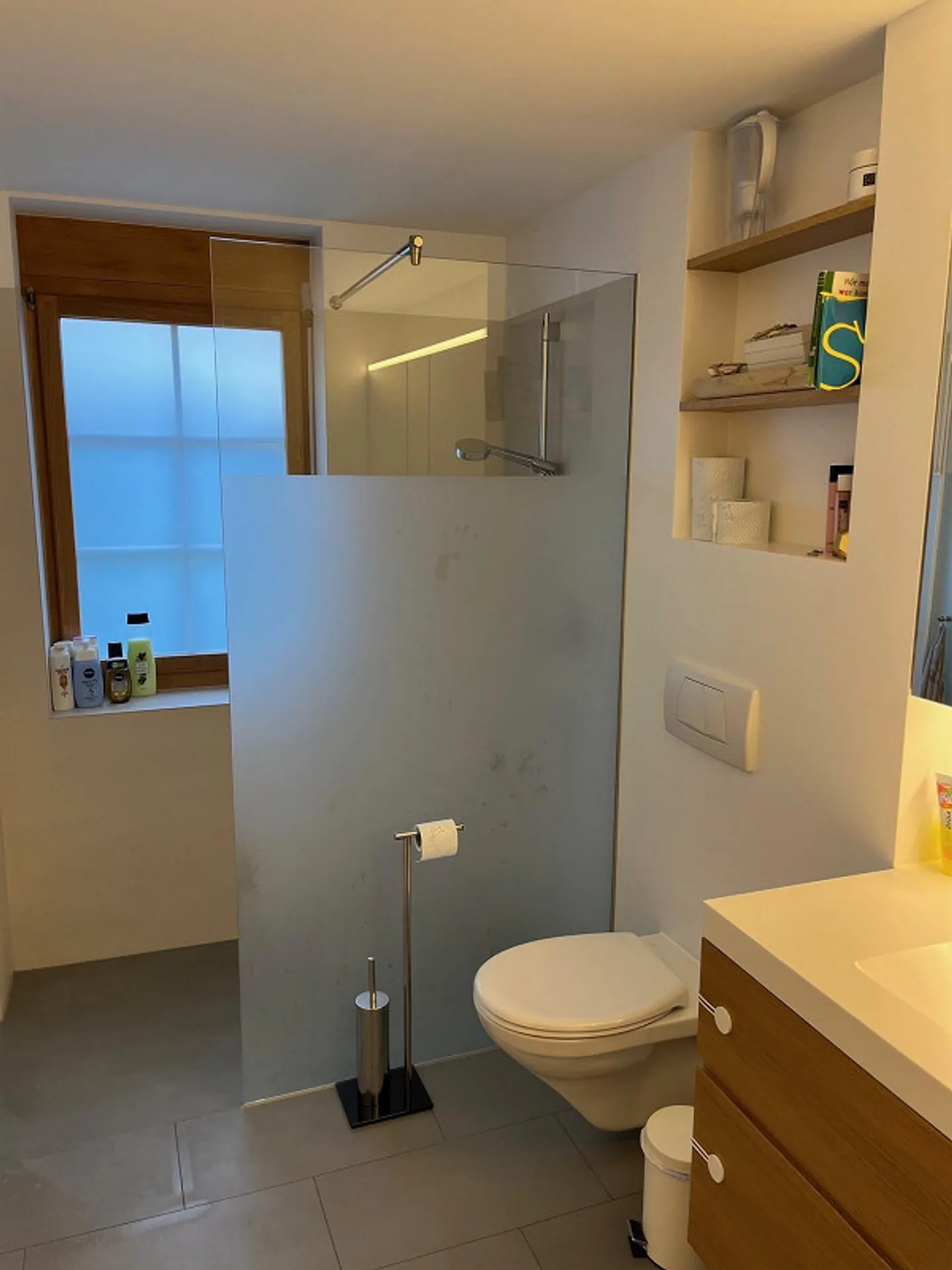 Maison individuelle de 5,5 pièces - Photo 13 sur 17