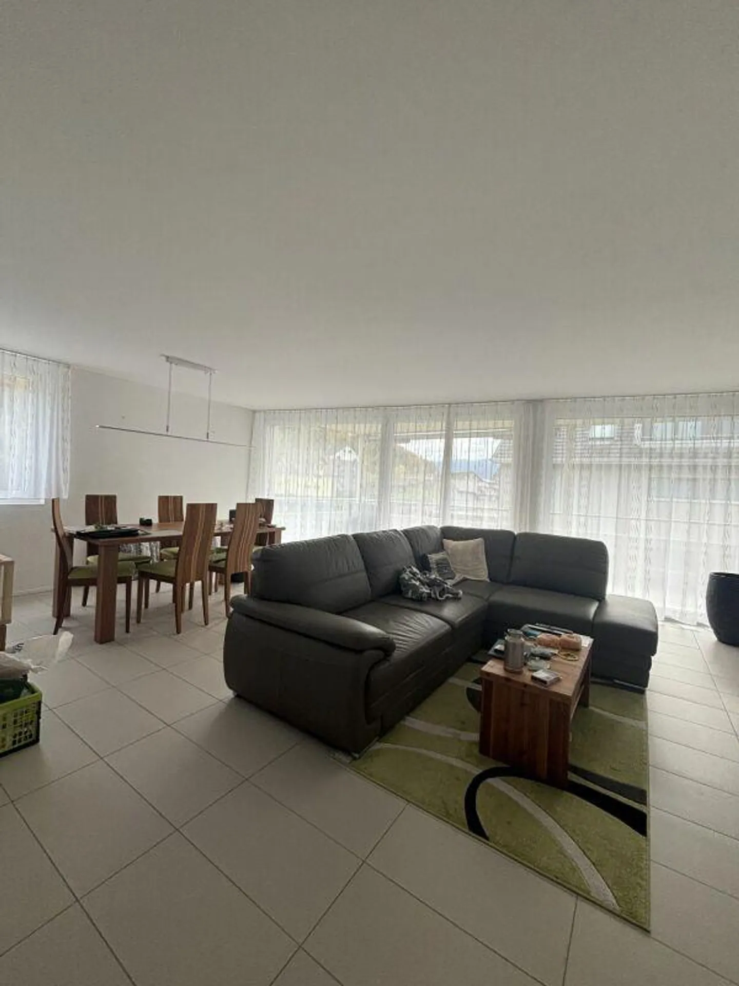 Vivere esclusivamente alla Piccola Emme - Foto 3 di 10