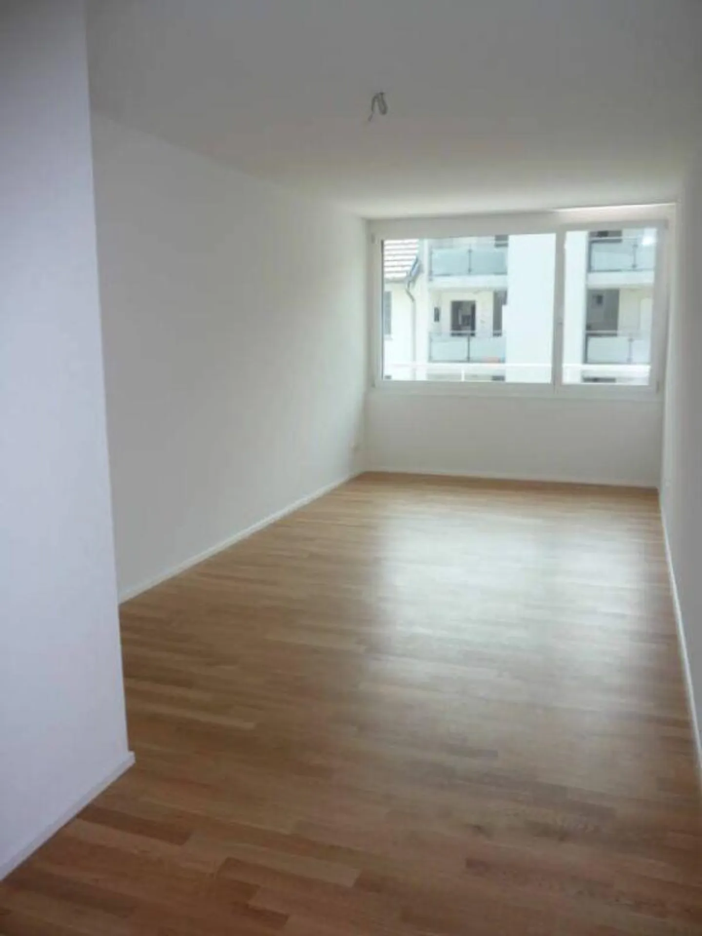 Vivere esclusivamente alla Piccola Emme - Foto 4 di 10