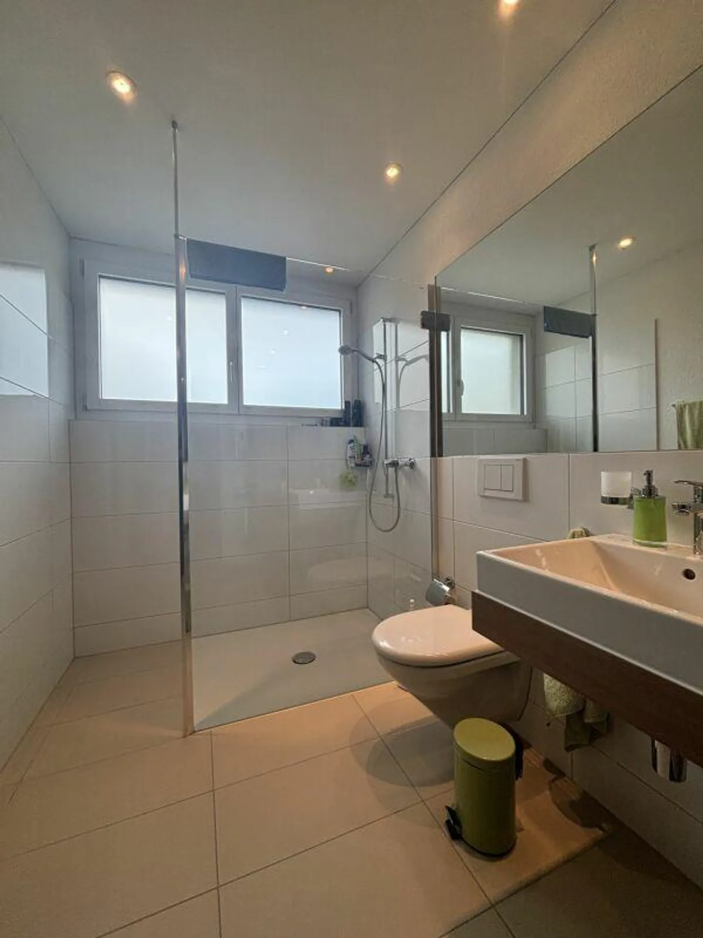 Vivere esclusivamente alla Piccola Emme - Foto 5 di 10