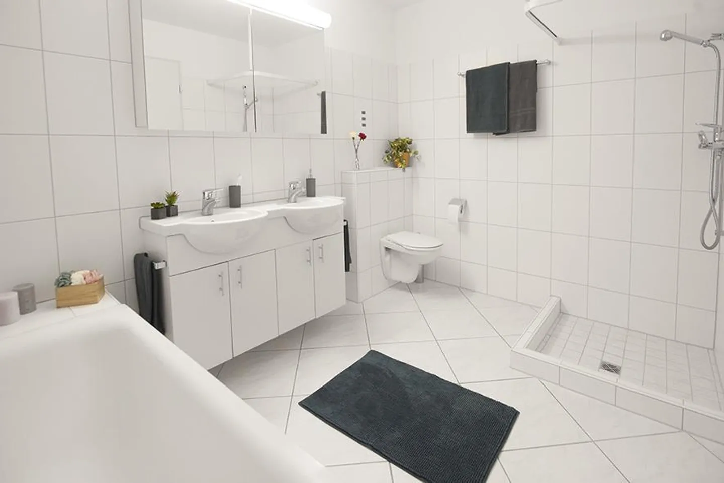 Vues ensoleillées pour vous ! - Photo 5 sur 8