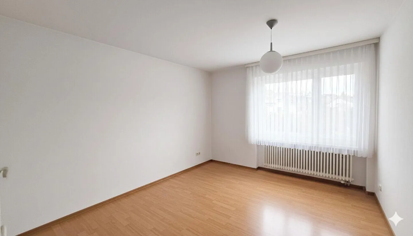 Charmante Familienwohnung in Elgg - Foto 5 von 13
