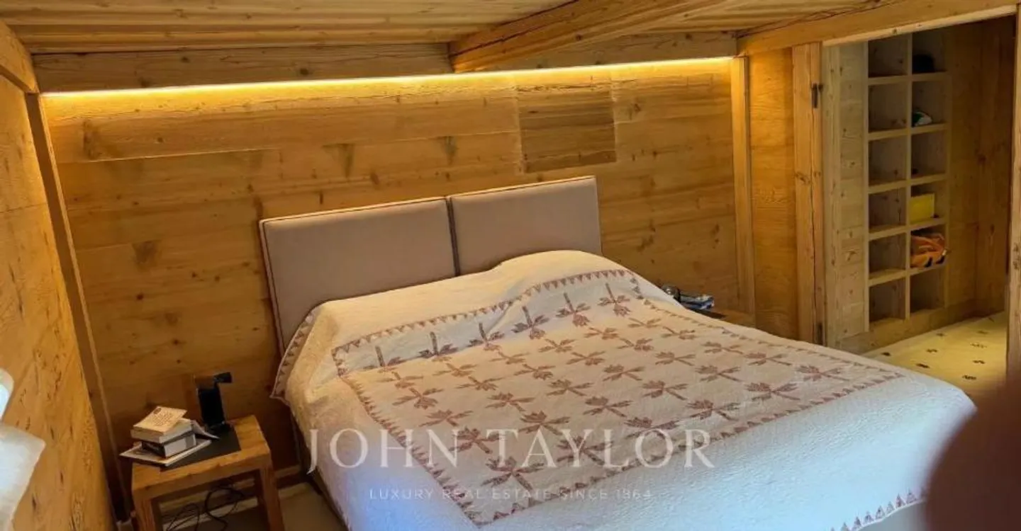 Chalet Luxueux à Rougemont - Photo 12 sur 12