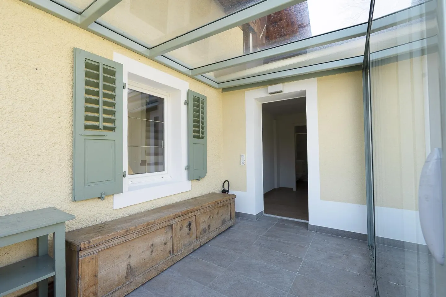 Villa 7 Zimmer - Foto 1 von 8