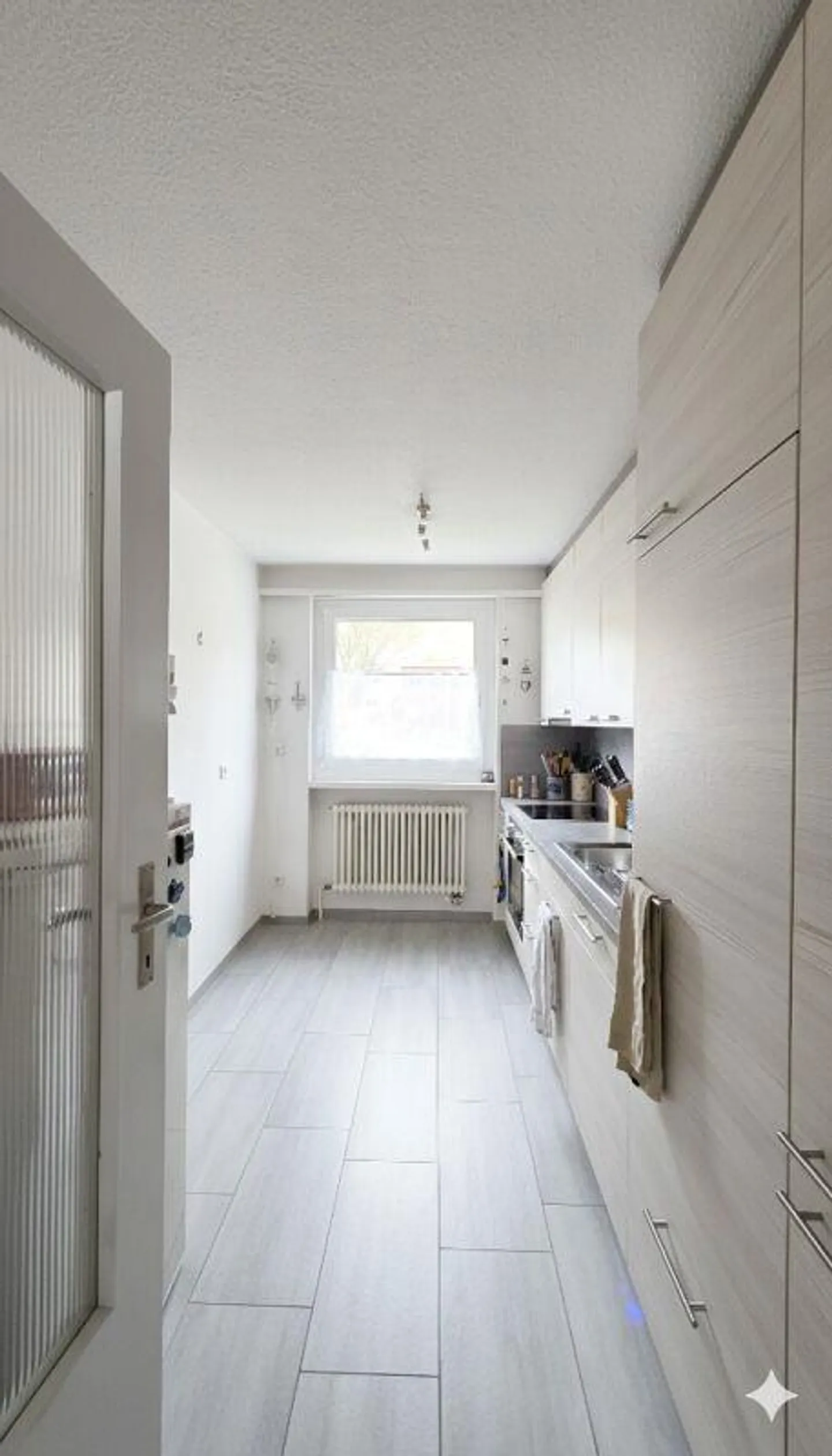 Charmante Familienwohnung in Elgg - Foto 8 von 13