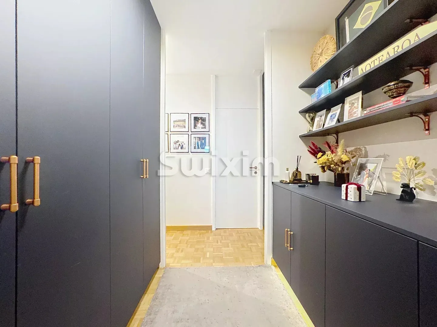 Apartment for sale - Photo 6 of 11