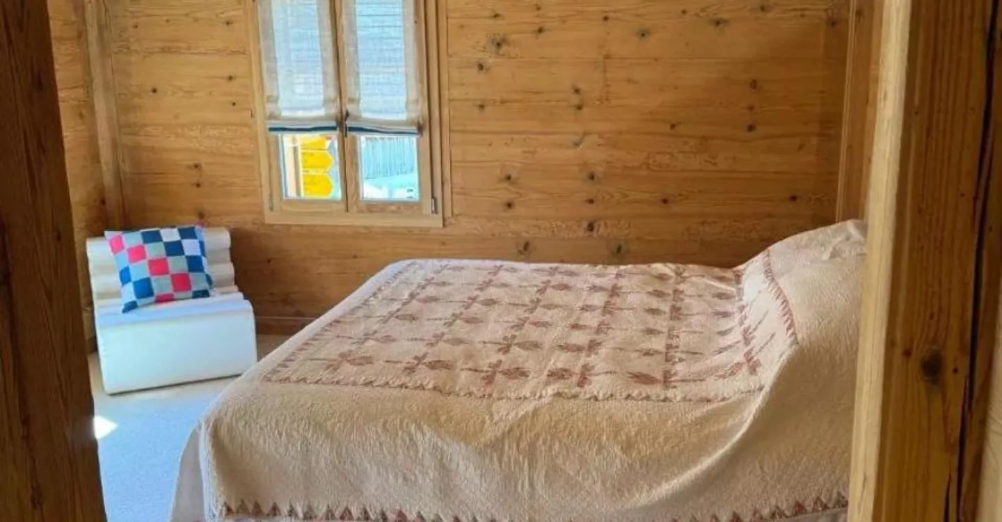 Chalet Luxueux à Rougemont - Photo 11 sur 12