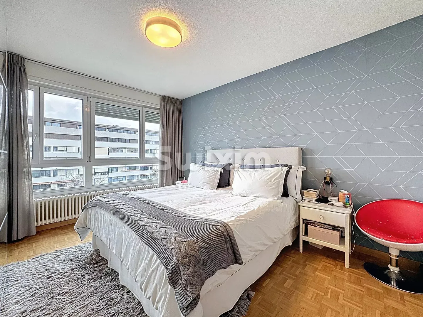 Apartment for sale - Photo 7 of 11