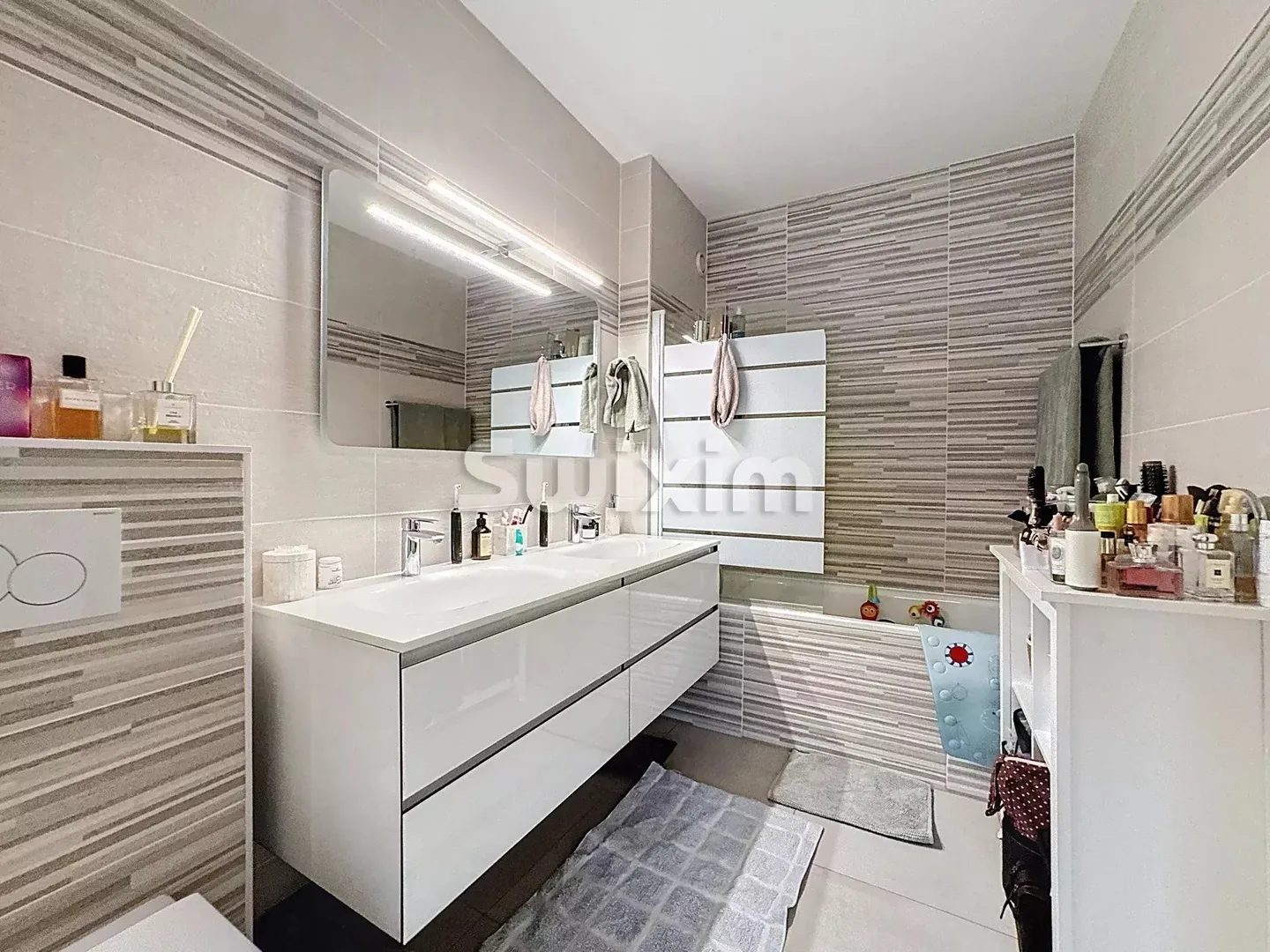 Apartment for sale - Photo 8 of 11