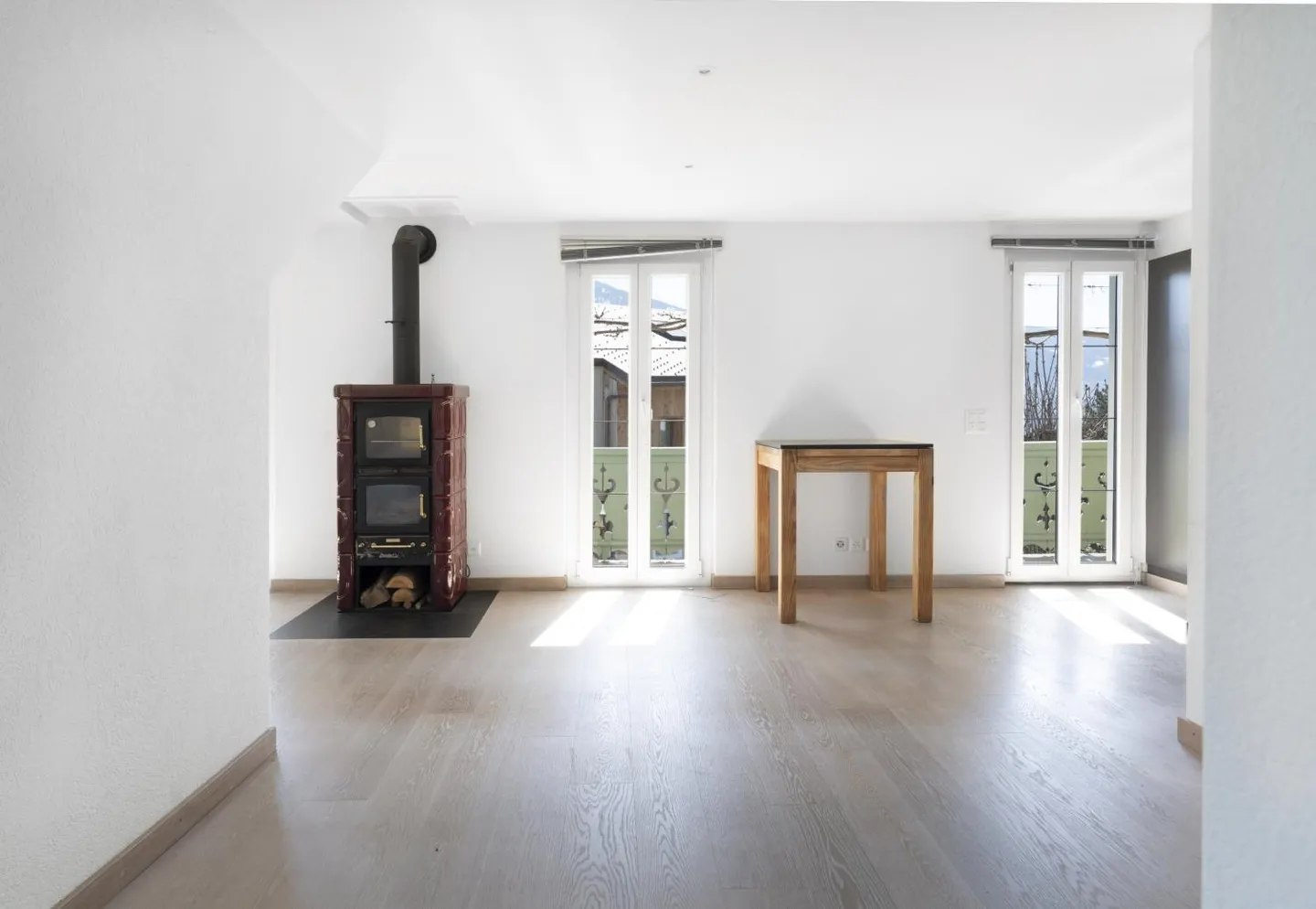 Villa 7 Zimmer - Foto 2 von 8