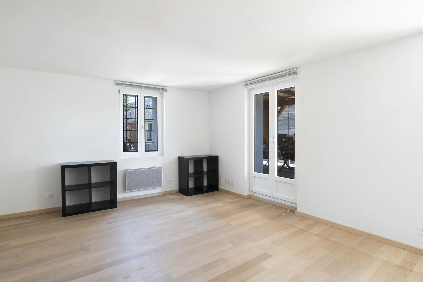 Villa 7 Zimmer - Foto 3 von 8