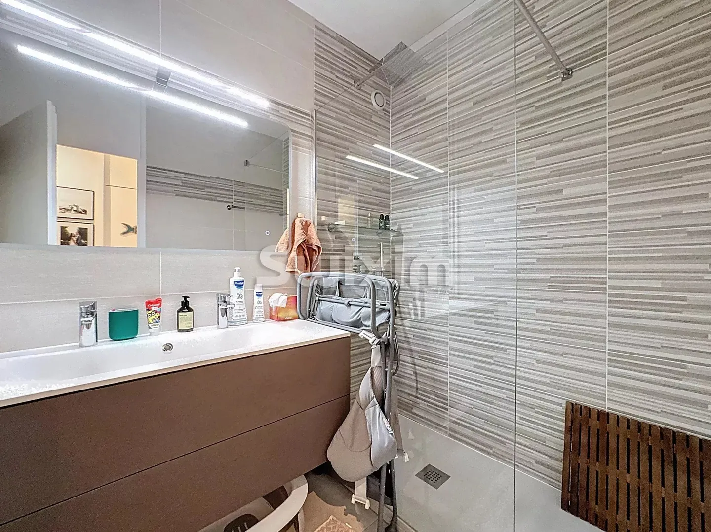 Apartment for sale - Photo 10 of 11