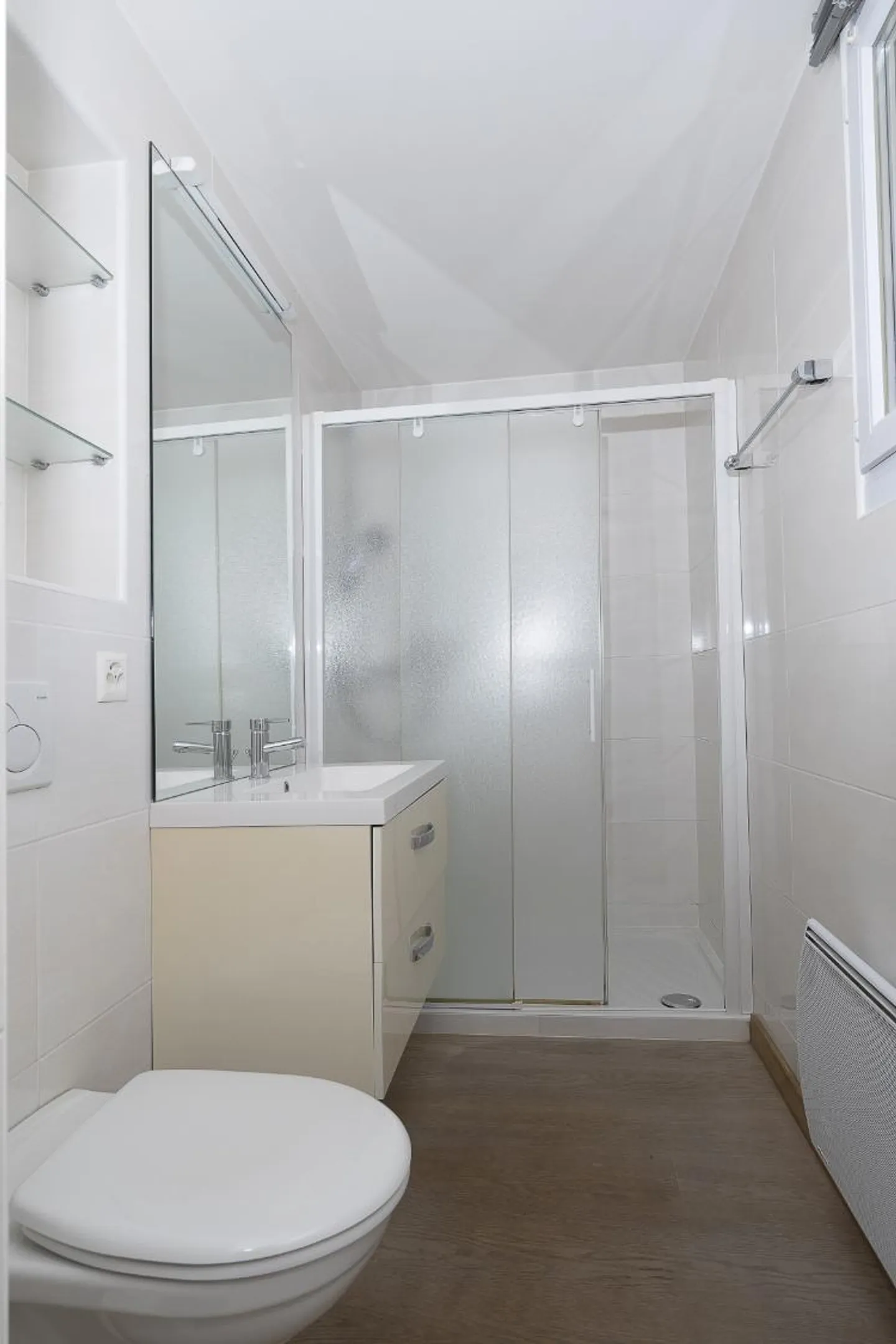 Villa 7 Zimmer - Foto 6 von 8