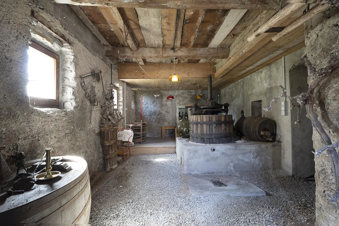 Villa 7 Zimmer - Foto 8 von 8