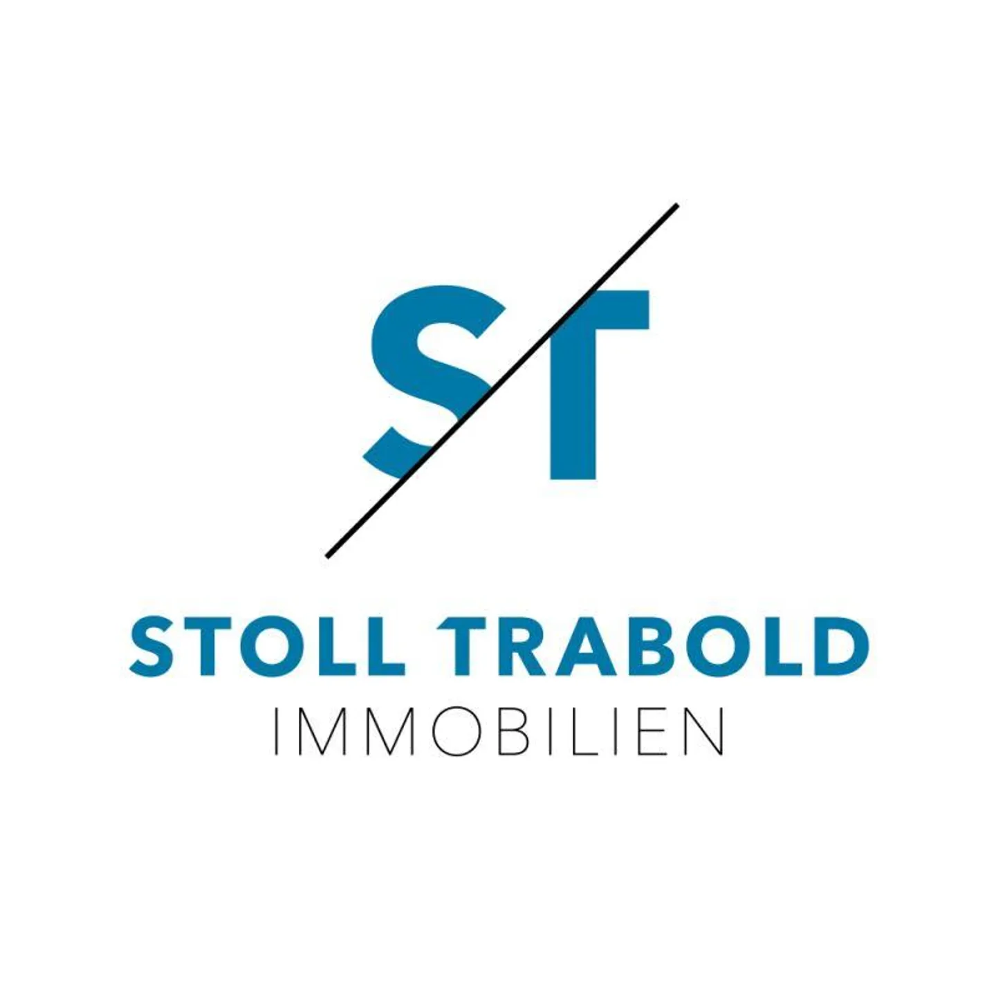 Charmante Familienwohnung in Elgg - Foto 13 von 13