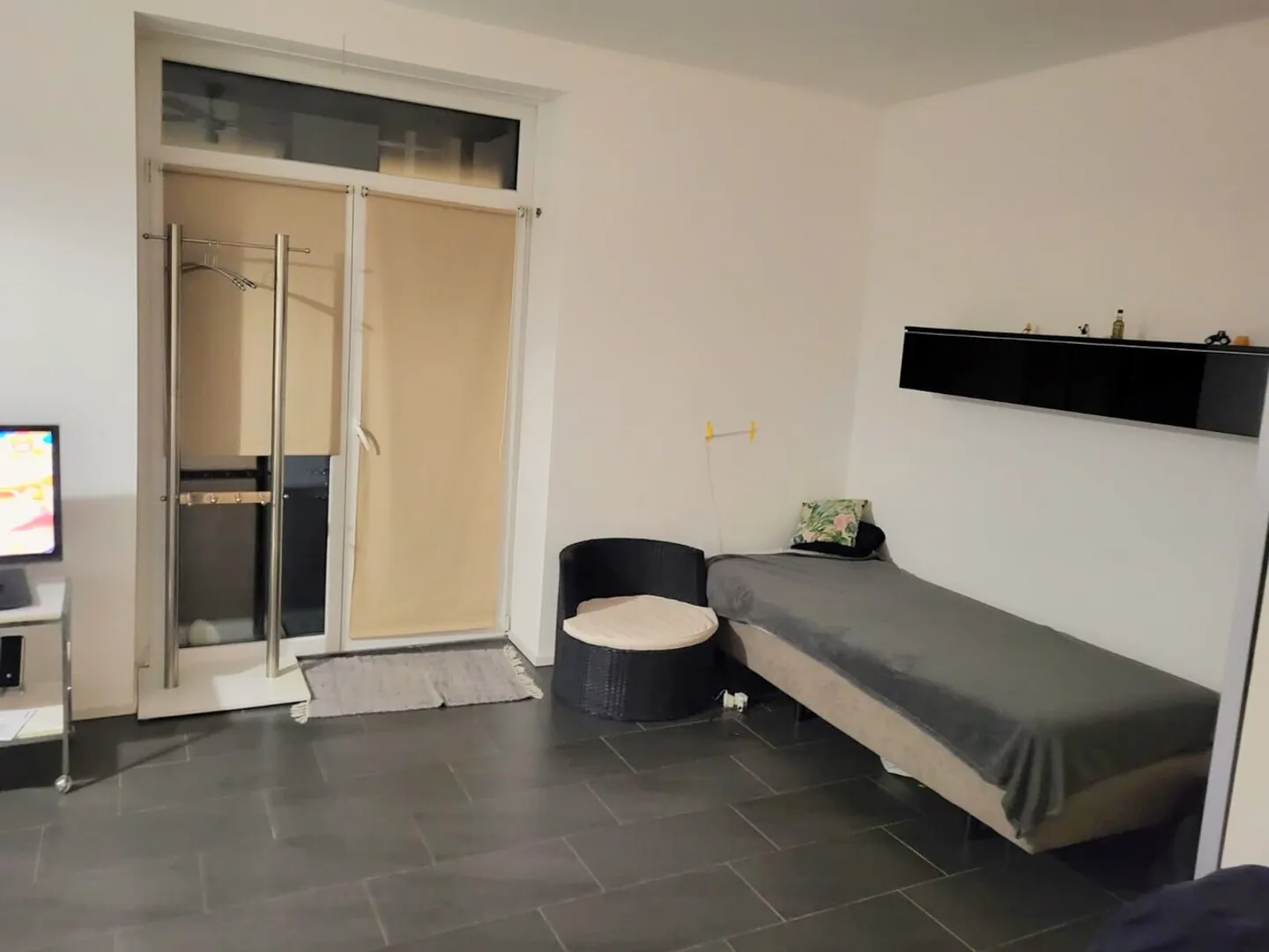 Appartement au bord du lac de Constance - Photo 2 sur 8